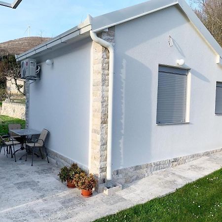Markovic Village Apartments Ülgün Dış mekan fotoğraf